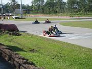 Kart Endurance Moroso 2007 093